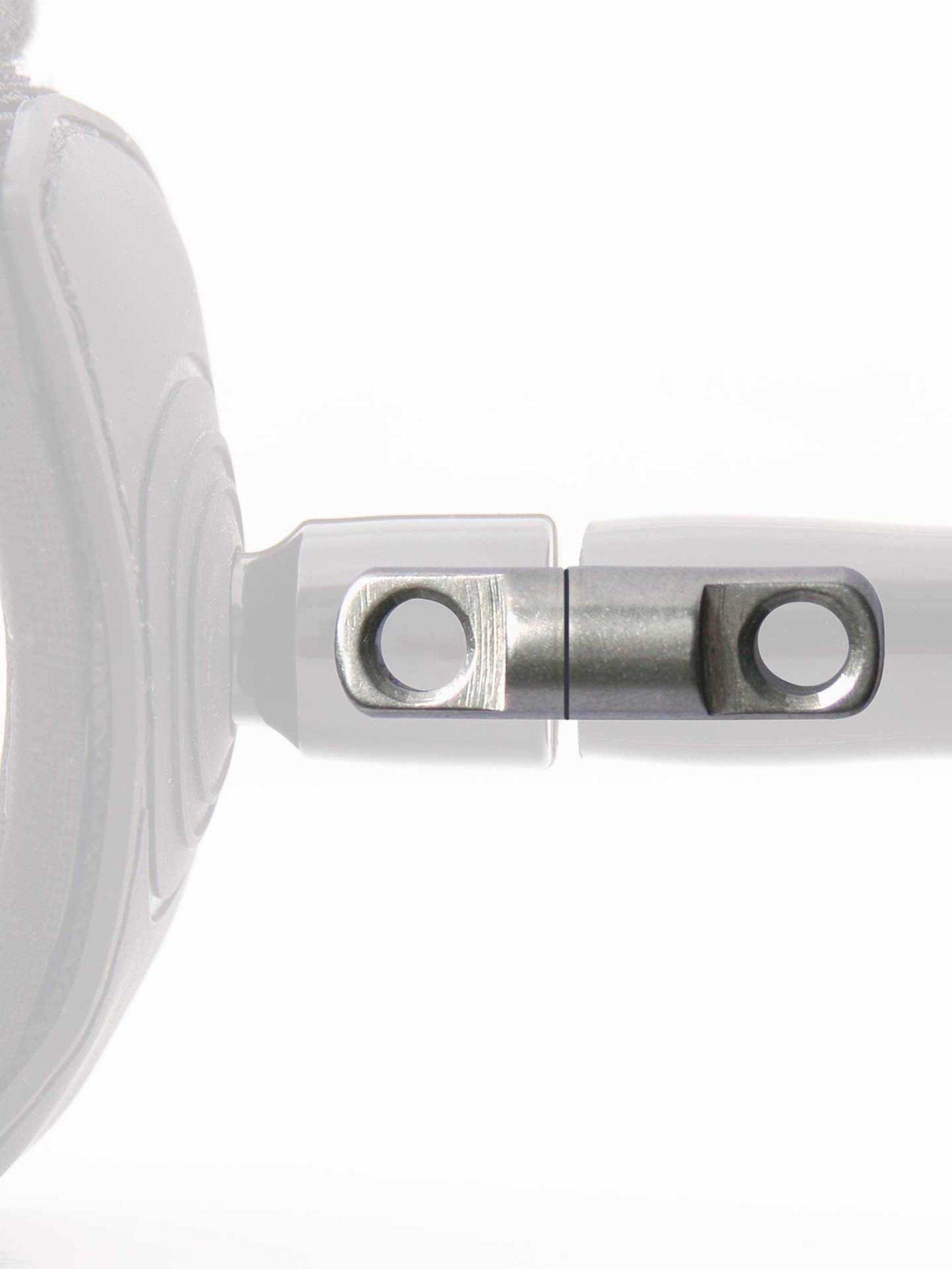 Leash Ocean & Earth Premium 6'0 One-XT