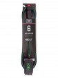 Ocean & Earth Premium 6'0 One-XT Surfboard Leash