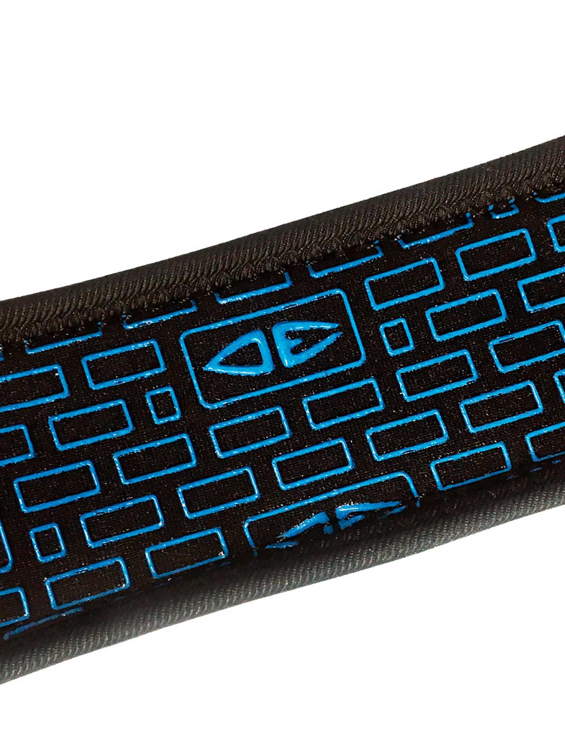 Leash Ocean & Earth Premium 6'0 One-XT