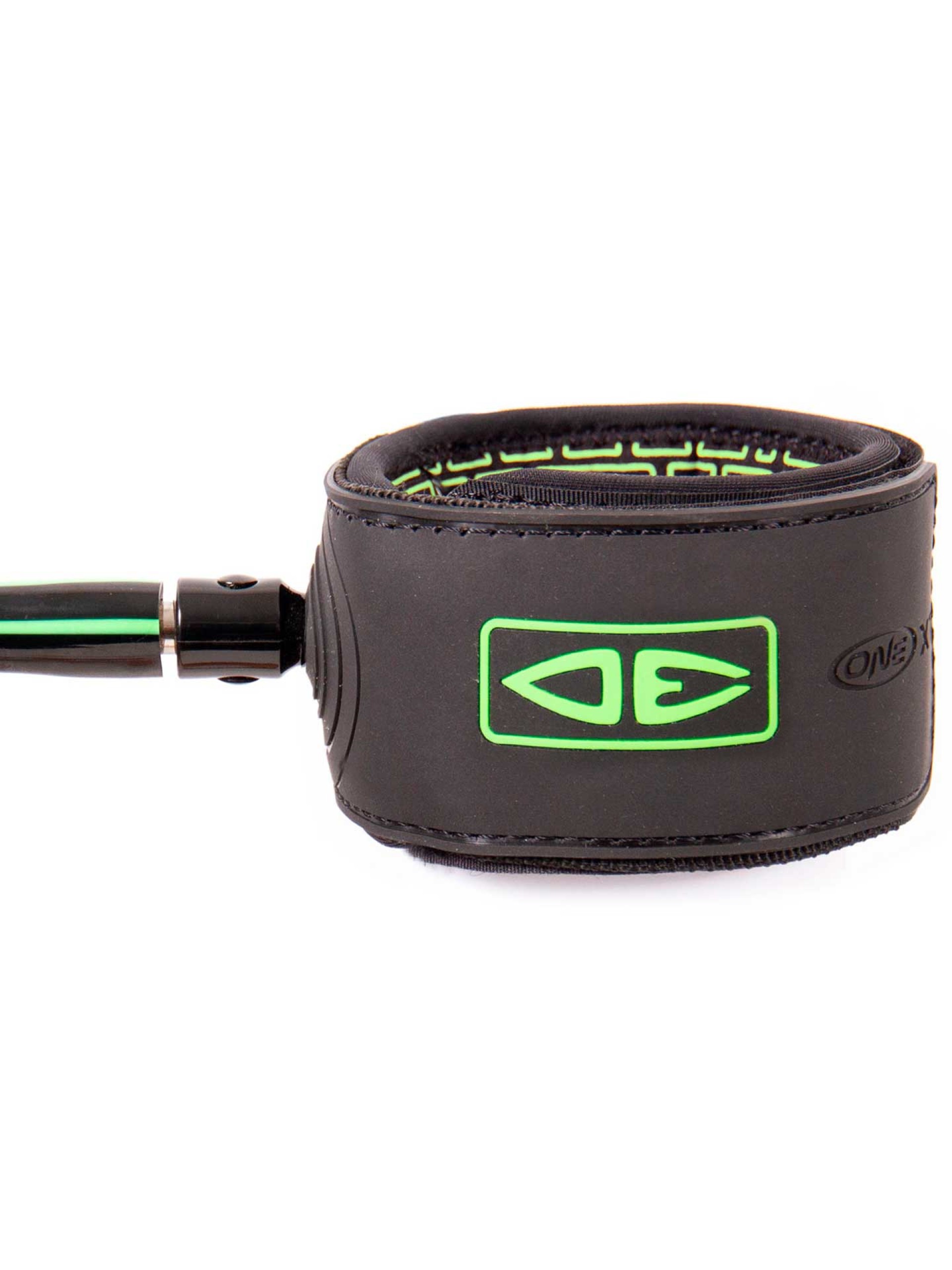 Ocean & Earth Premium 7'0 One-XT Surfboard Leash
