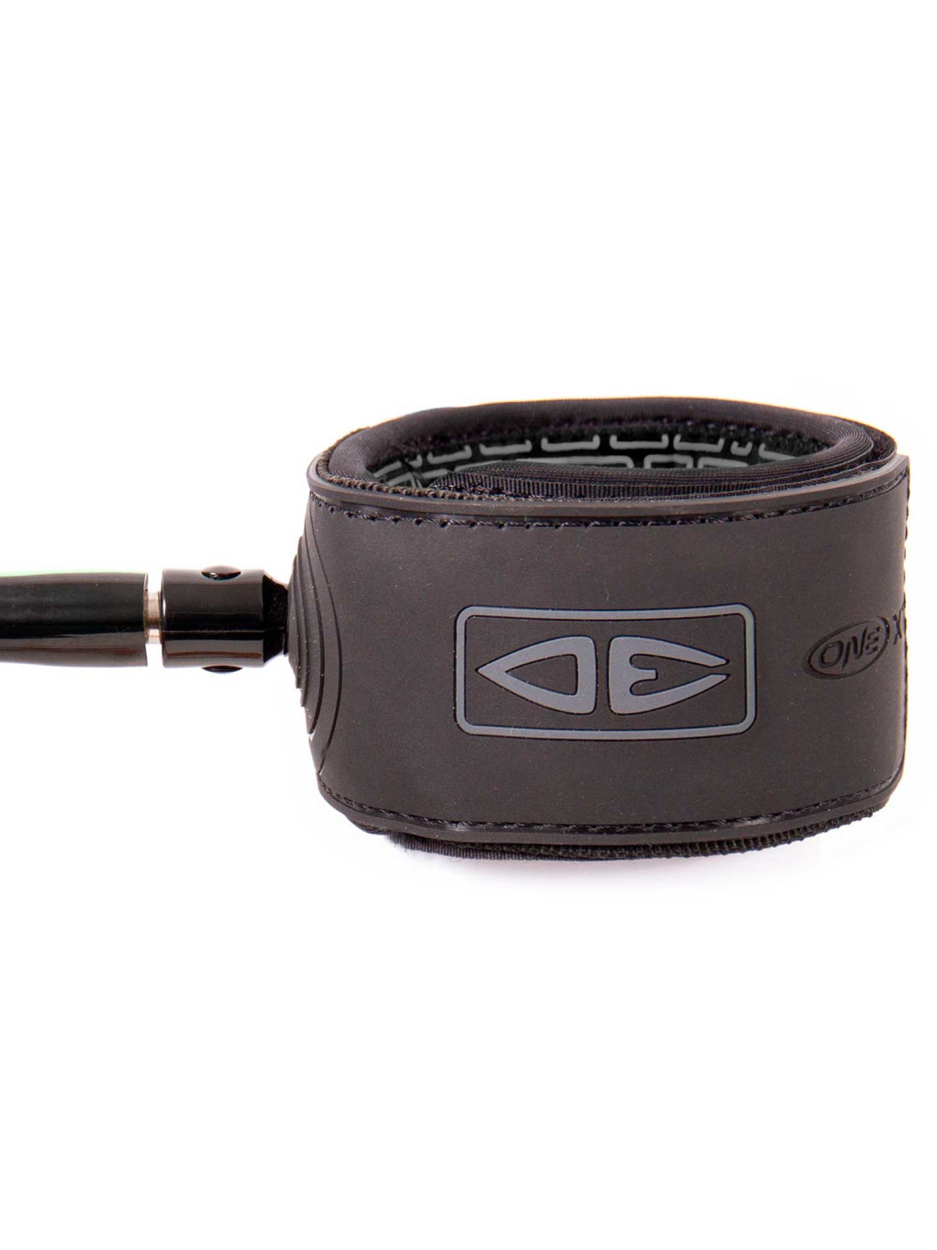 Leash Ocean & Earth Premium 7'0 One-XT