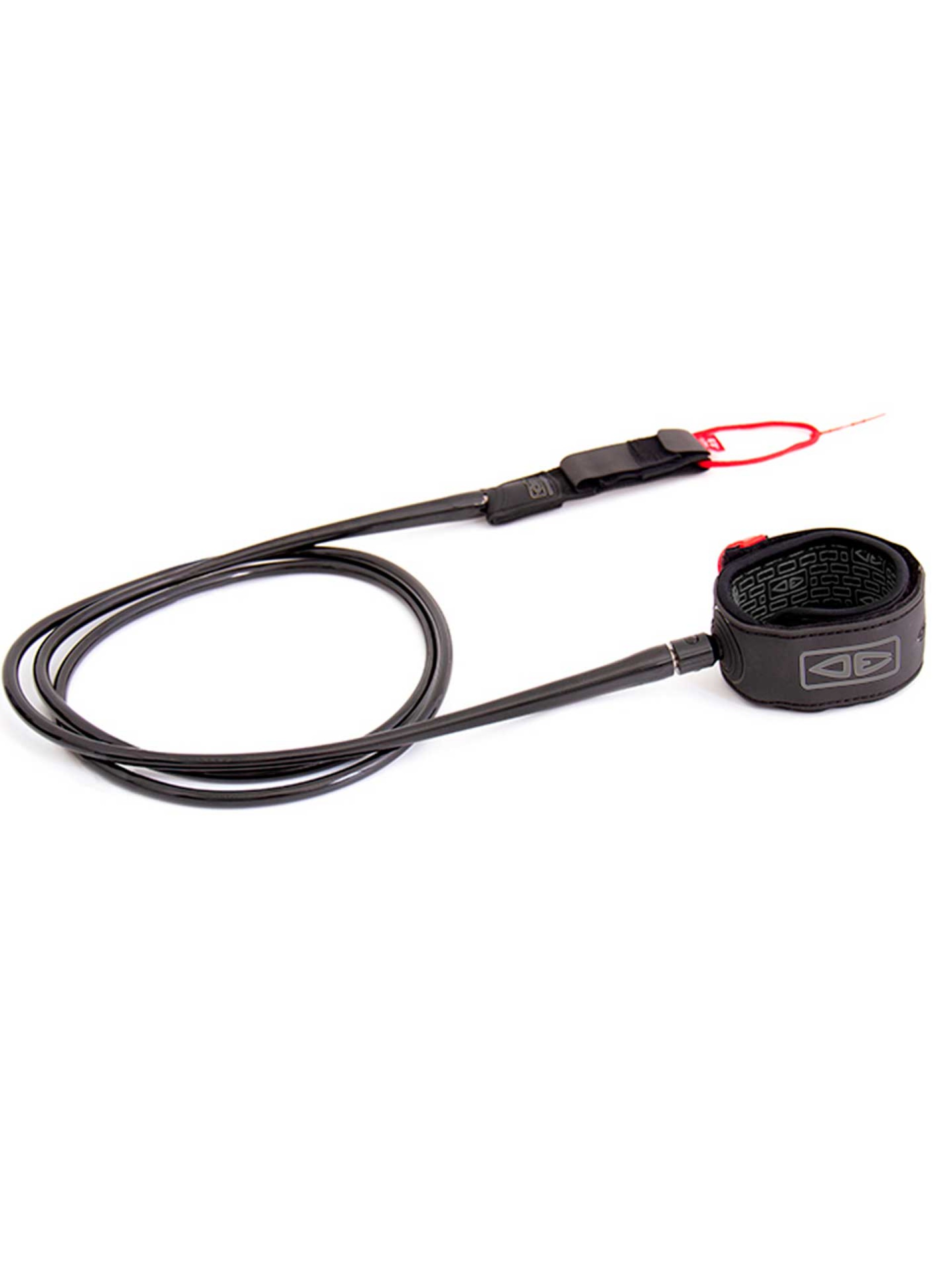 Leash Ocean & Earth Premium 7'0 One-XT