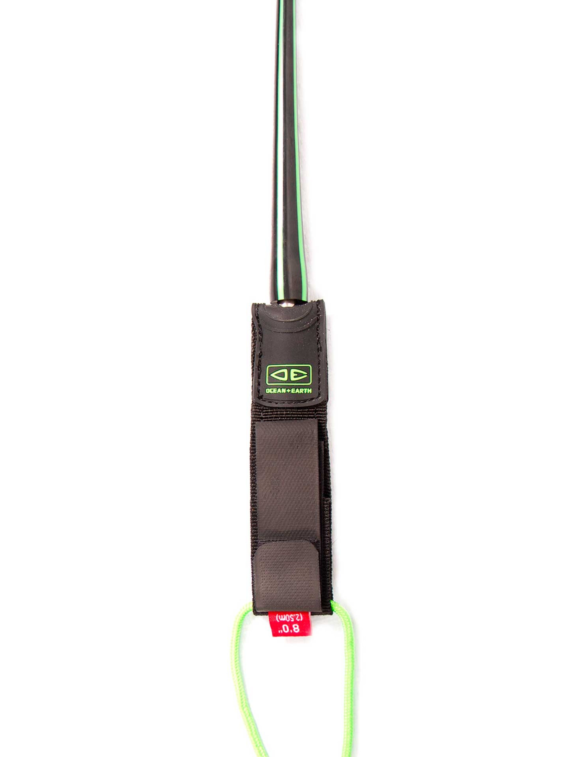 Leash Ocean & Earth Premium 7'0 One-XT