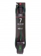 Ocean & Earth Premium 7'0 One-XT Surfboard Leash