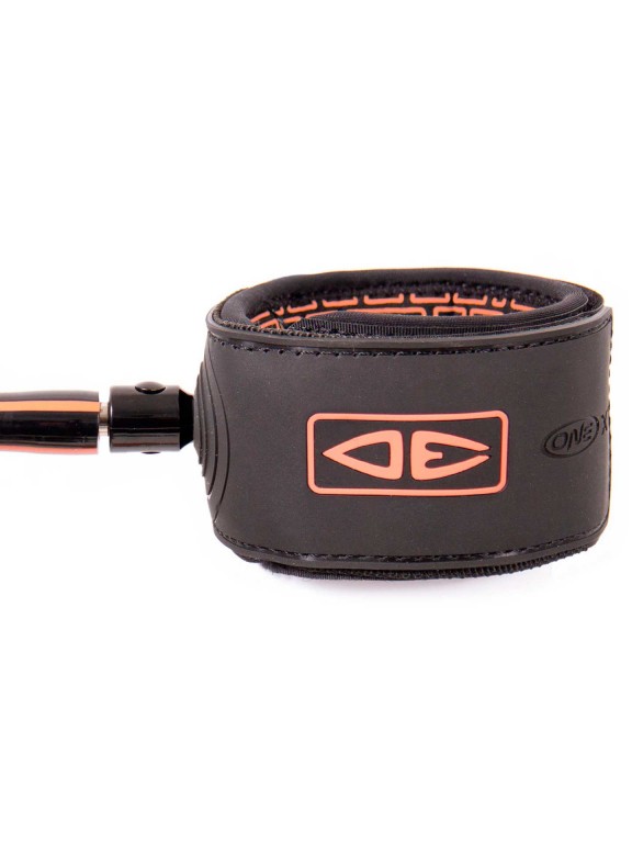 Ocean & Earth Premium 7'0 One-XT Surfboard Leash