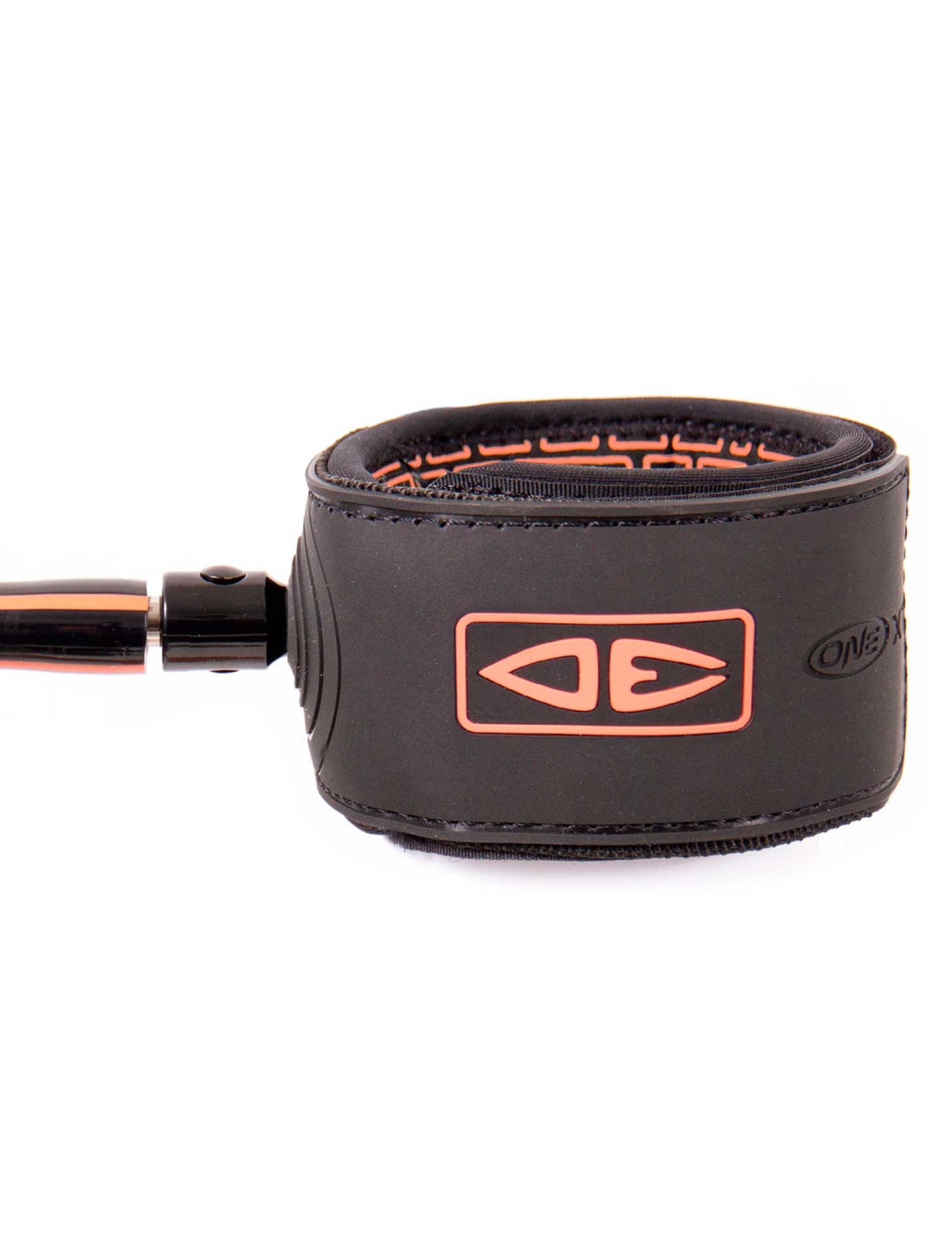 Ocean & Earth Premium 7'0 One-XT Surfboard Leash