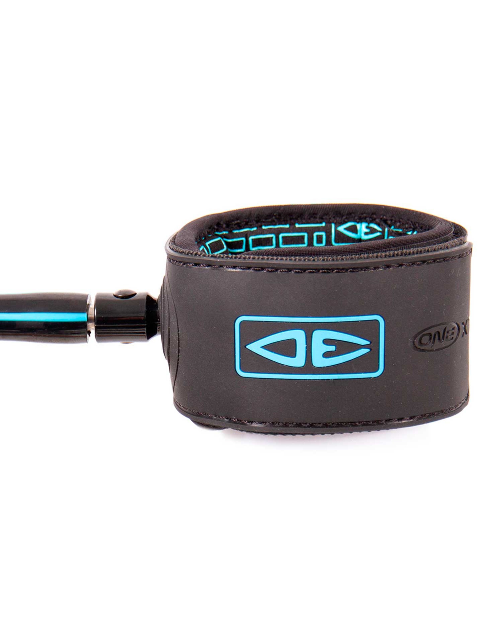 Ocean & Earth Premium 7'0 One-XT Surfboard Leash