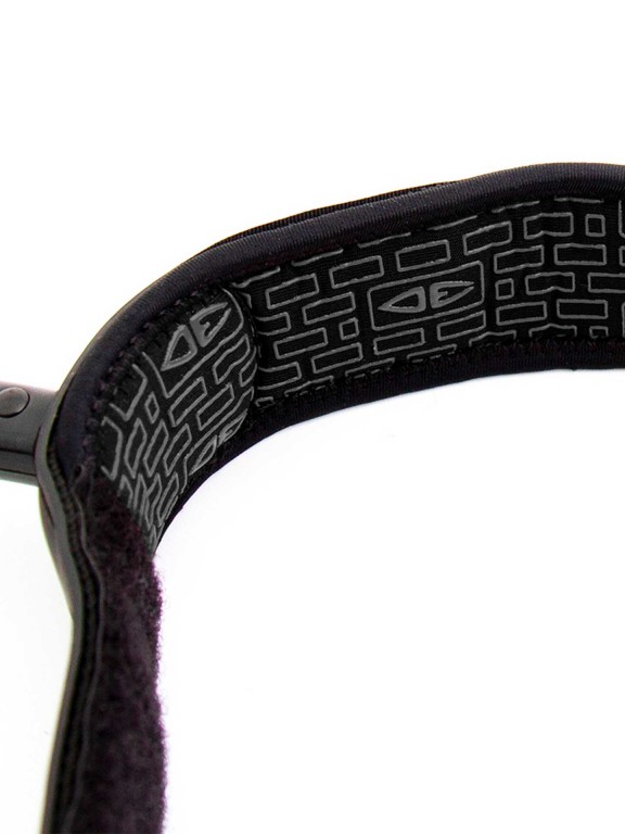 Leash Ocean & Earth Premium 6'0 One-XT