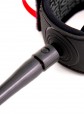 Ocean & Earth Big Wave Pin Release 8'0 One-XT Surfboard Leash