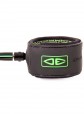 Ocean & Earth Longboard 9'0 One-XT Surfboard Leash