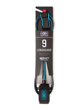 Ocean & Earth Longboard 9'0 One-XT Surfboard Leash