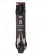 Ocean & Earth Big Wave Pin Release 8'0 One-XT Surfboard Leash