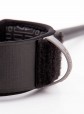 Ocean & Earth Big Wave Pin Release 8'0 One-XT Surfboard Leash