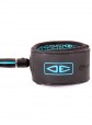 Ocean & Earth Longboard 9'0 One-XT Surfboard Leash