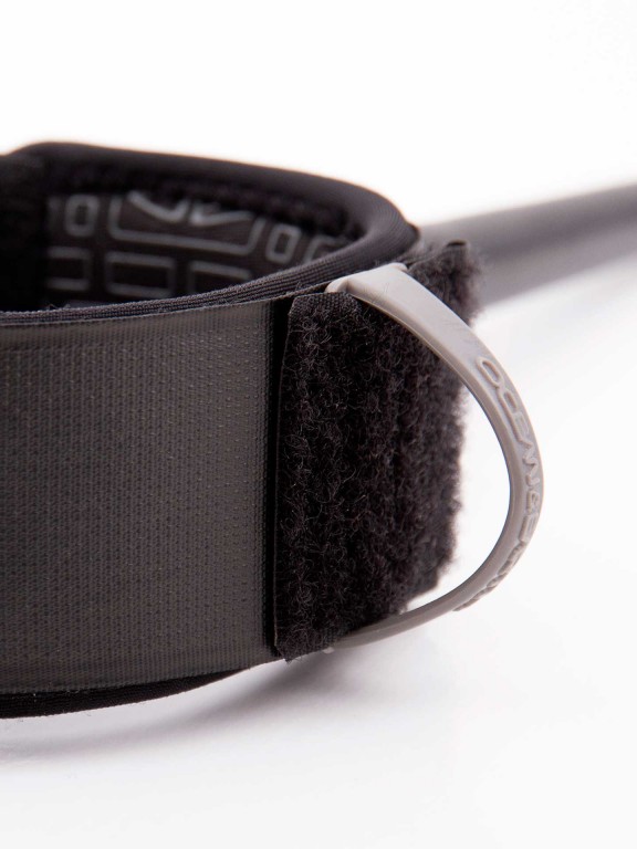 Ocean & Earth Big Wave Pin Release 8'0 One-XT Surfboard Leash Ocean & Earth Big Wave Pin Release 8'0 One-XT Surfboard Leash