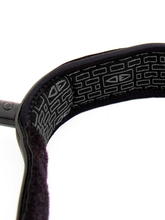 Ocean & Earth Big Wave Pin Release 8'0 One-XT Surfboard Leash Ocean & Earth Big Wave Pin Release 8'0 One-XT Surfboard Leash