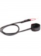 Ocean & Earth Big Wave Pin Release 8'0 One-XT Surfboard Leash