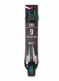 Ocean & Earth Longboard 9'0 One-XT Surfboard Leash