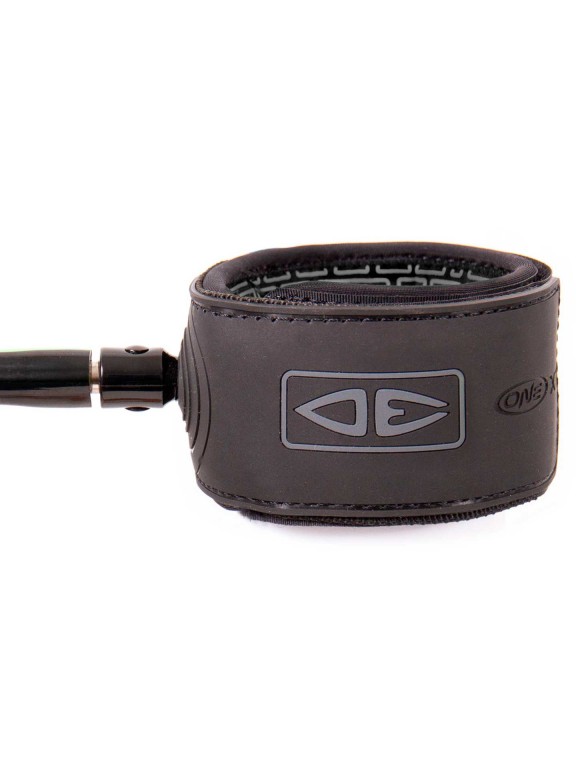 Leash Ocean & Earth Longboard 9'0 One-XT Leash Ocean & Earth Longboard 9'0 One-XT