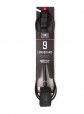 Ocean & Earth Longboard 9'0 One-XT Surfboard Leash