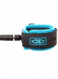 Ocean & Earth Regular 7'0 Surfboard Leash