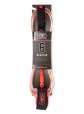 Ocean & Earth Regular 6'0 Surfboard Leash