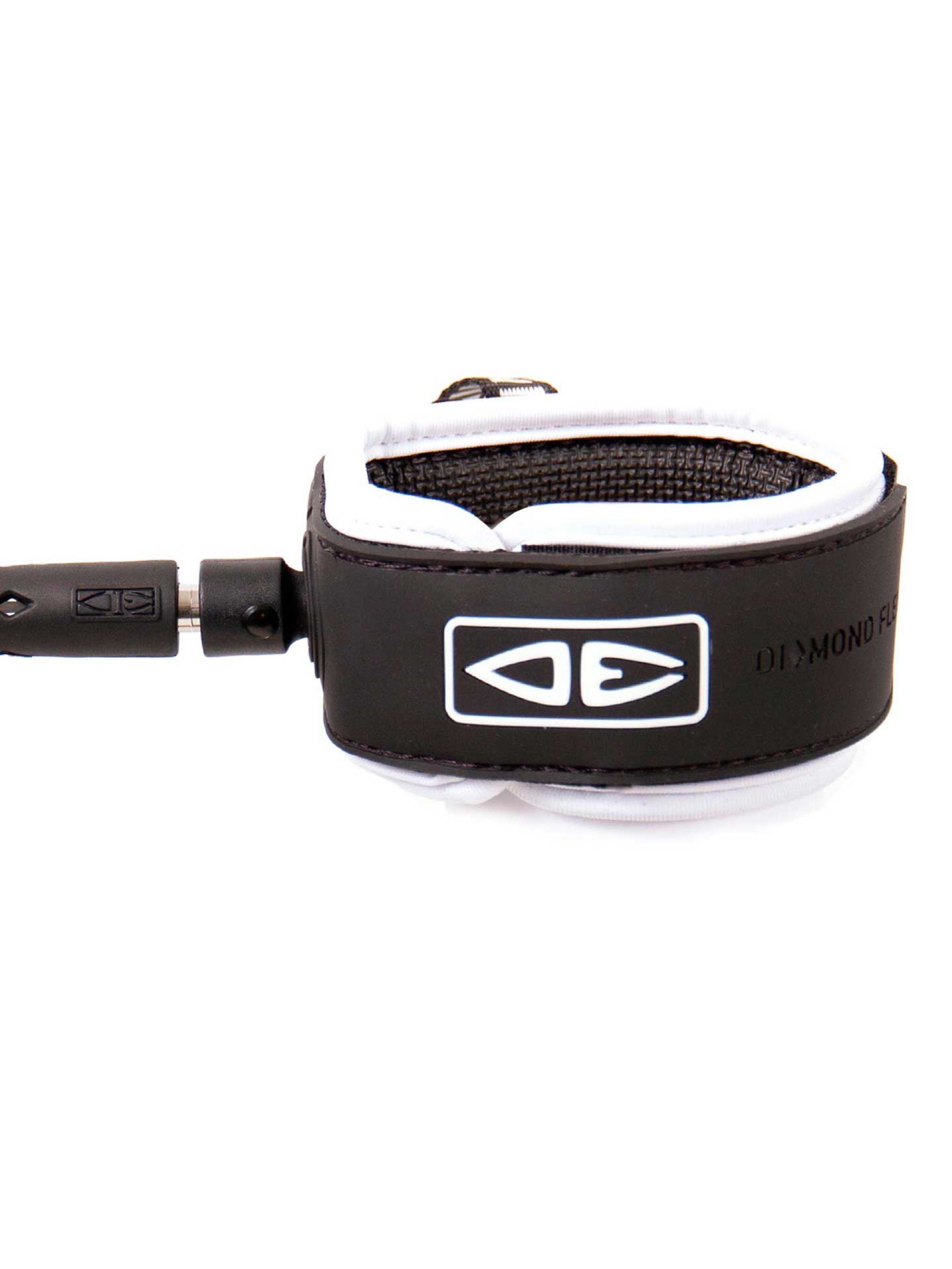 Leash Ocean & Earth Regular 7'0