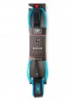 Ocean & Earth Regular 6'0 Surfboard Leash