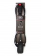 Ocean & Earth Regular 7'0 Surfboard Leash