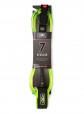 Ocean & Earth Regular 7'0 Surfboard Leash