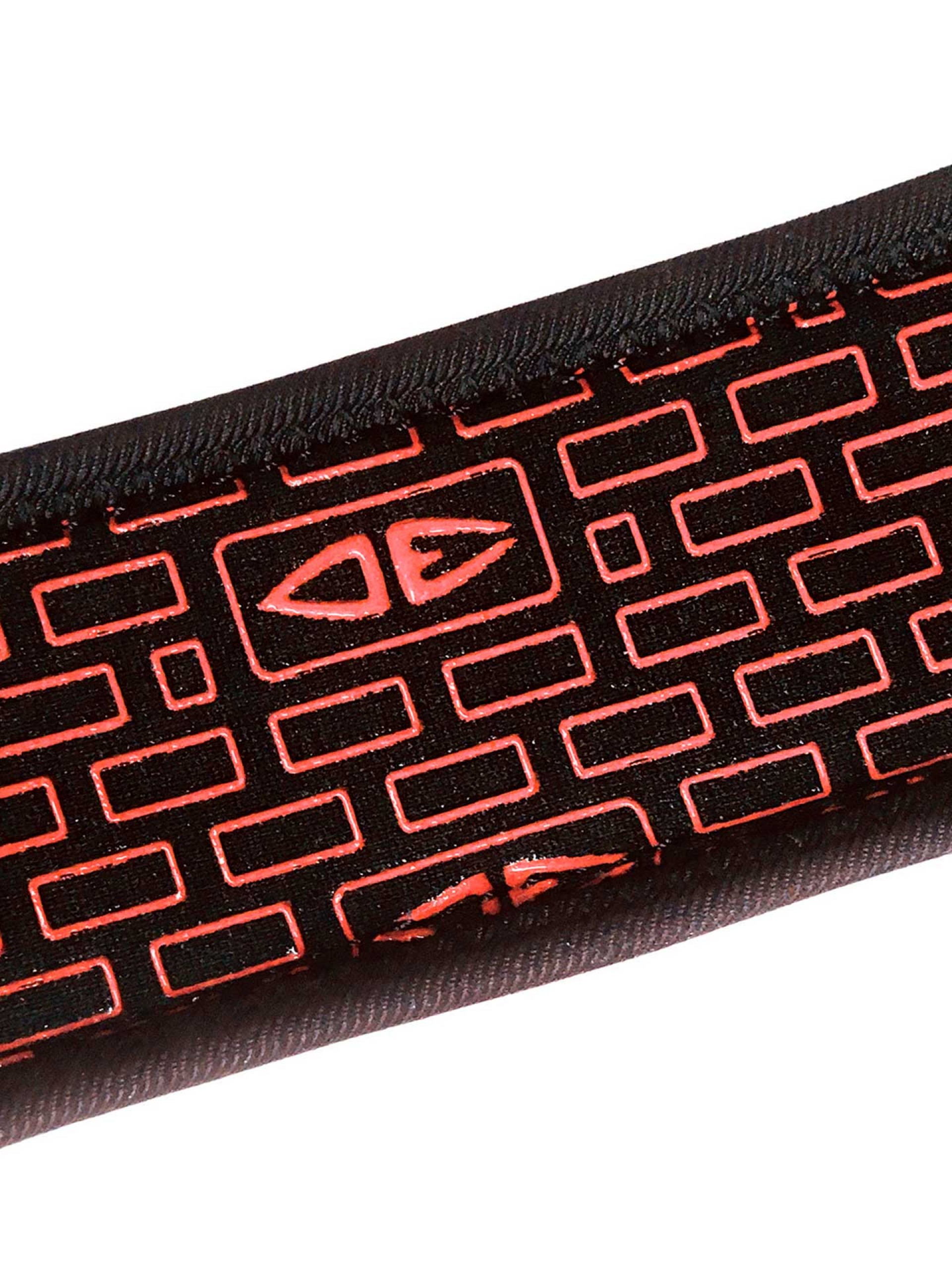 Leash Ocean & Earth Reef Quick Release 7'0 One-XT