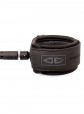 Ocean & Earth Regular 7'0 Surfboard Leash
