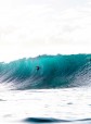 Ocean & Earth Reef Quick Release 7'0 One-XT Surfboard Leash
