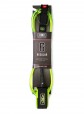 Ocean & Earth Regular 6'0 Surfboard Leash