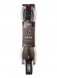 Leash Ocean & Earth Regular 6'0 Leash Ocean & Earth Regular 6'0