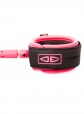 Leash Ocean & Earth Regular 7'0 Leash Ocean & Earth Regular 7'0