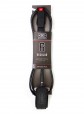 Ocean & Earth Regular 6'0 Surfboard Leash