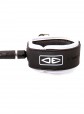 Leash Ocean & Earth Regular 6'0 Leash Ocean & Earth Regular 6'0