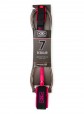 Leash Ocean & Earth Regular 7'0 Leash Ocean & Earth Regular 7'0