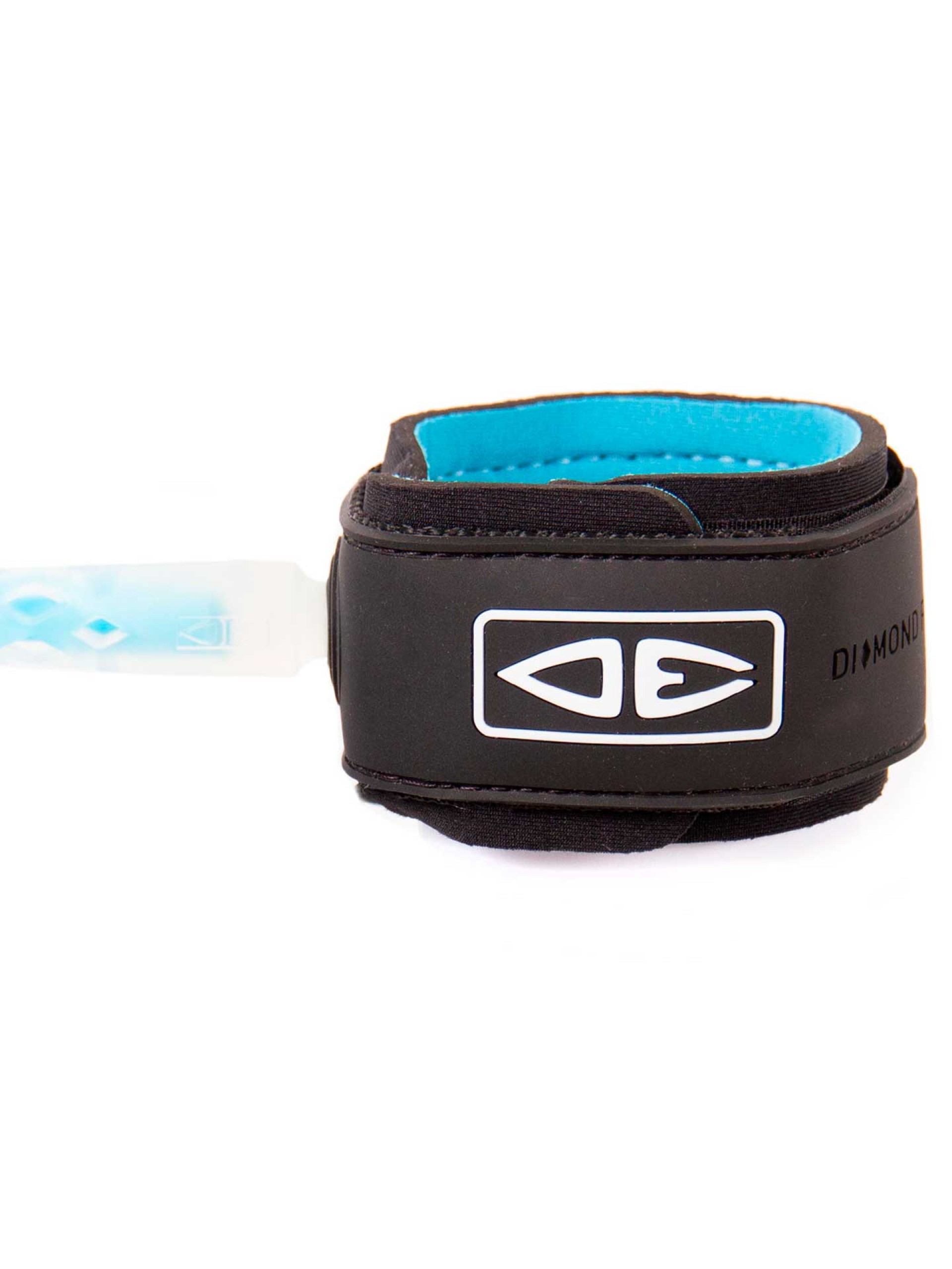 Leash Ocean & Earth Sunset 6'0