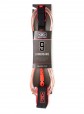 Ocean & Earth Longboard Regular 9'0 Surfboard Leash