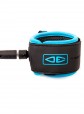 Ocean & Earth Longboard Regular 9'0 Surfboard Leash