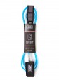 Ocean & Earth Sunset 6'0 Surfboard Leash