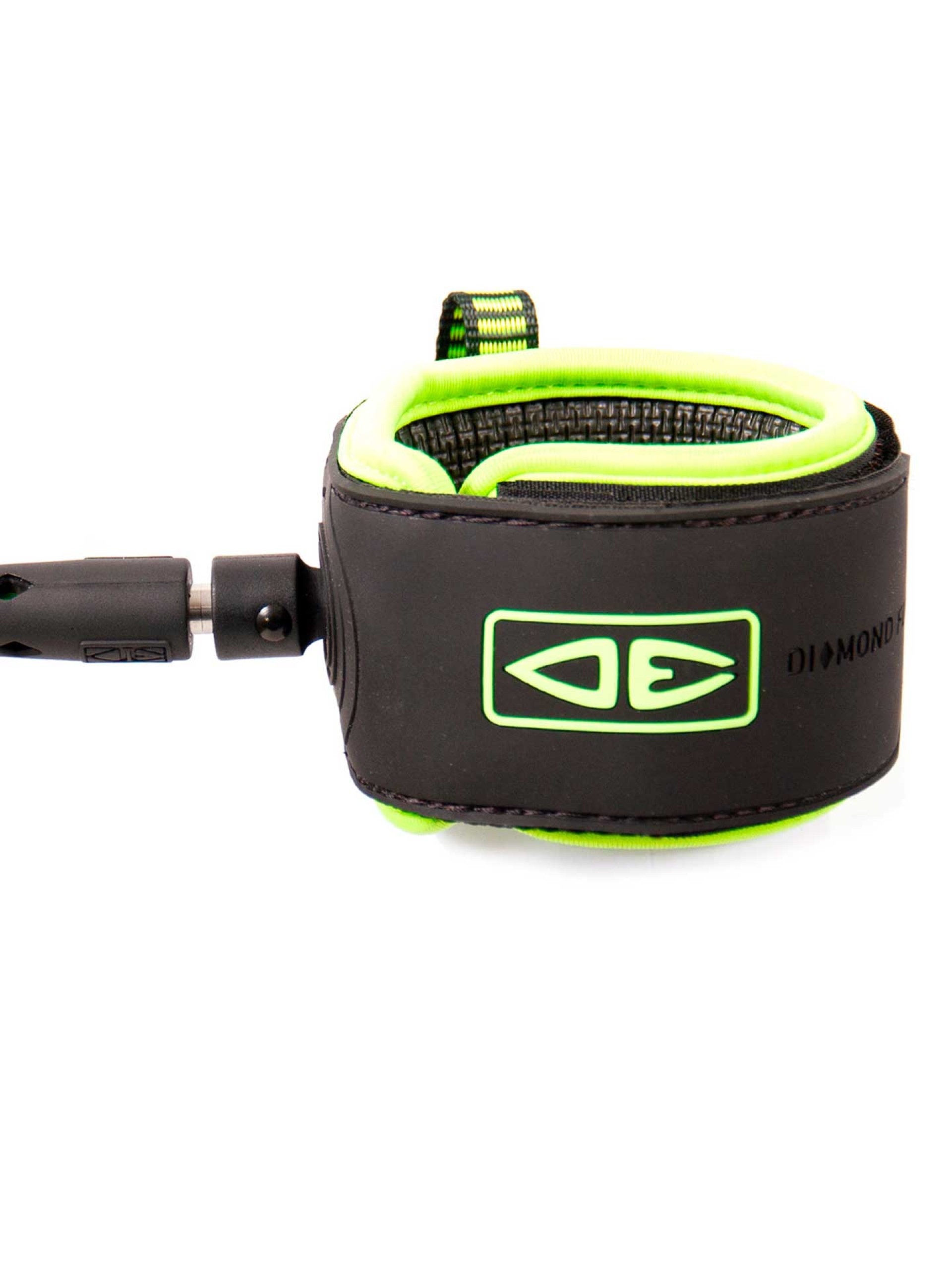 Leash Ocean & Earth Longboard Regular 9'0