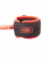 Ocean & Earth Longboard Regular 9'0 Surfboard Leash