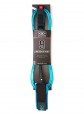 Ocean & Earth Longboard Regular Knee 9'0 Surfboard Leash