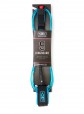 Ocean & Earth Longboard Regular 9'0 Surfboard Leash