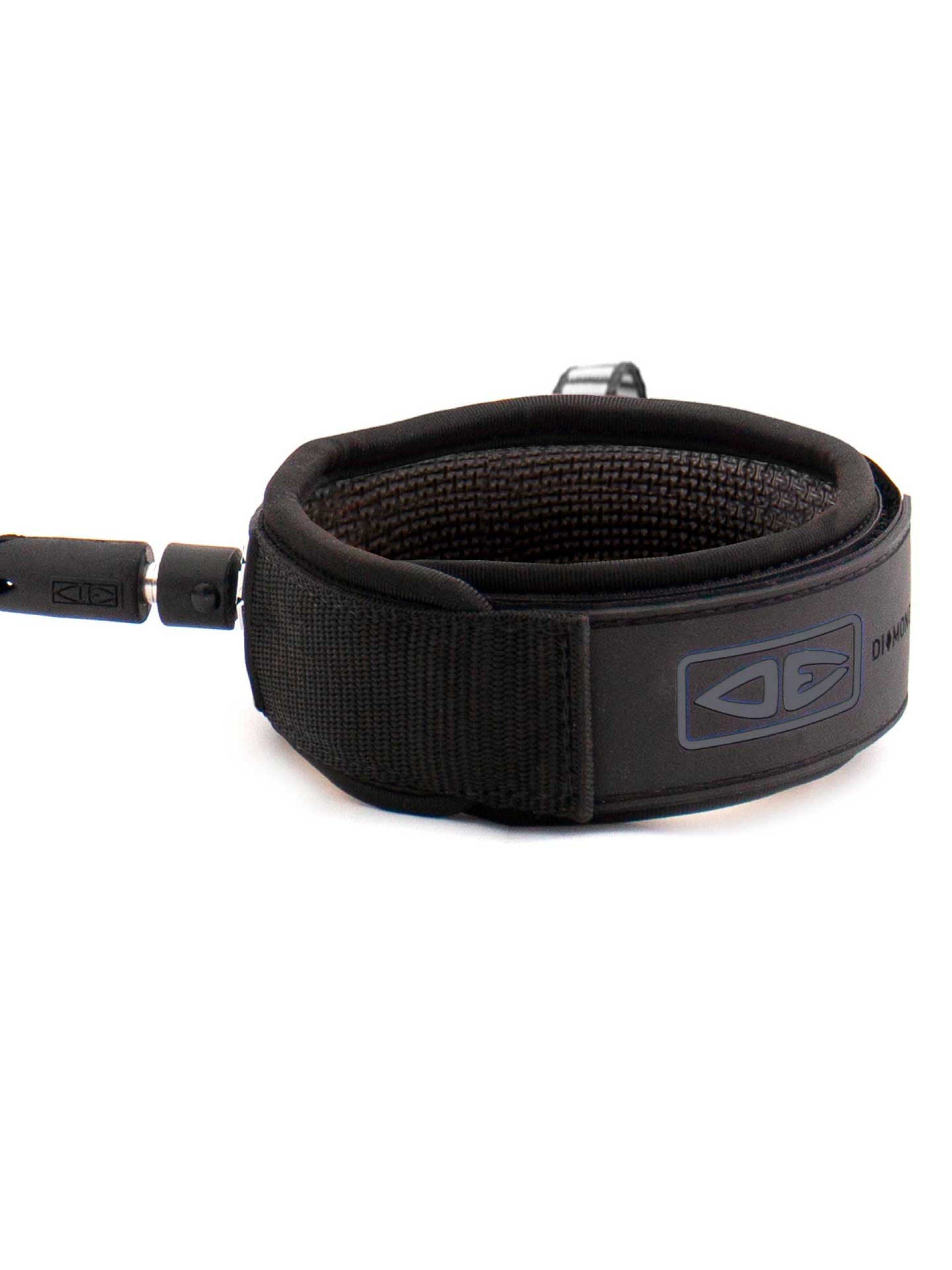 Leash Ocean & Earth Longboard Regular Knee 9'0