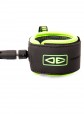 Ocean & Earth Longboard Regular 9'0 Surfboard Leash