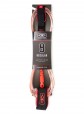 Ocean & Earth Regular 8'0 Surfboard Leash